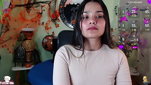 DestinyHills online show from 10-28-25, 11:58