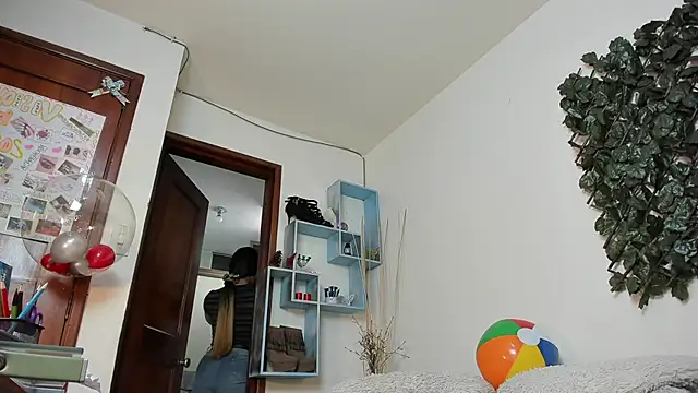 DestinyHills online show from 04-14-26, 12:22