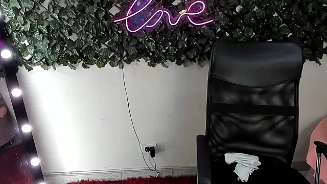 DestinyHills online show from 07-16-26, 11:49