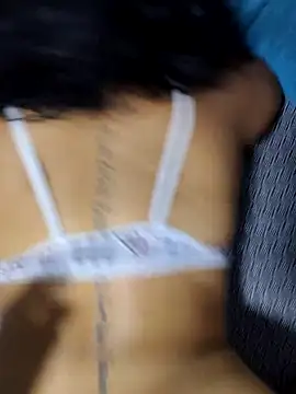 Snapshot of Jheronn28 chatting on 10-14-25, 09:54 Jheronn28 online show from 10-14-25, 09:54