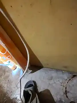 Manyy550 online show from 01-08-26, 08:00