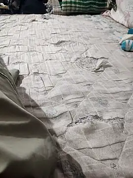 Manyy550 online show from 01-11-26, 05:34