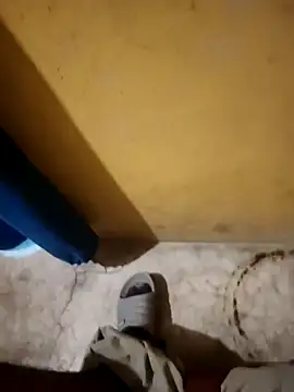 Manyy550 online show from 04-02-26, 06:55