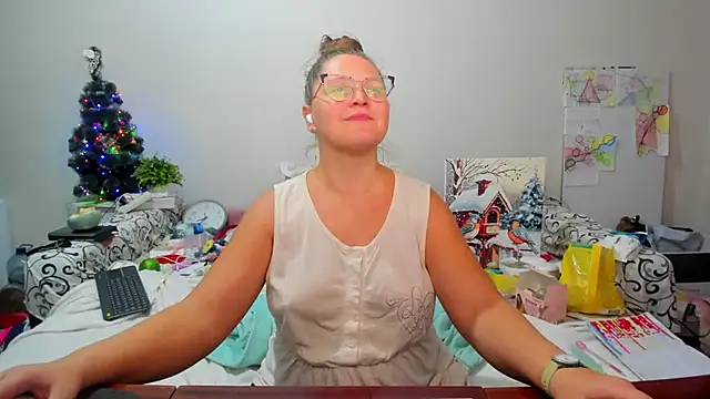 IamYourNarcotic online show from 12-19-25, 02:13