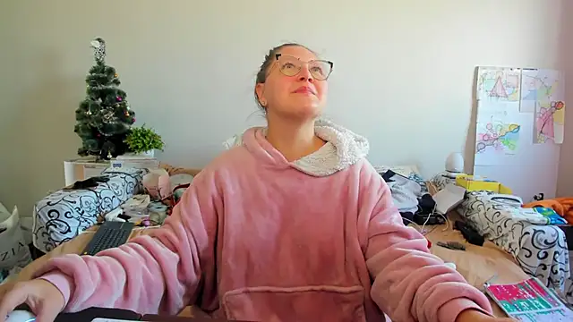 IamYourNarcotic online show from 02-04-26, 09:04