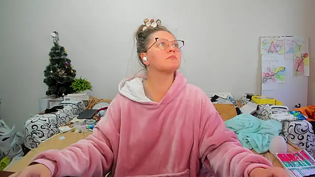 IamYourNarcotic online show from 02-05-26, 02:00