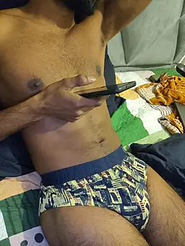 FullnighterBBC NL online show from 12-14-25, 05:40