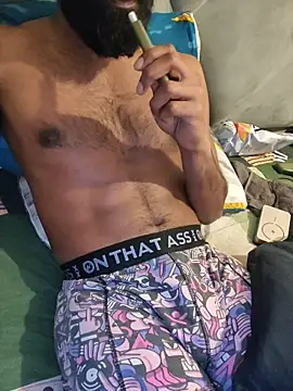 FullnighterBBC NL online show from 03-06-26, 09:22