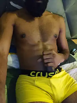 FullnighterBBC NL online show from 03-22-26, 09:51