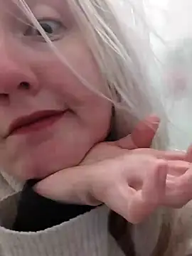 Mllesha74000 online show from 12-27-24, 12:45