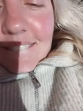 Mllesha74000 online show from 01-26-25, 07:31