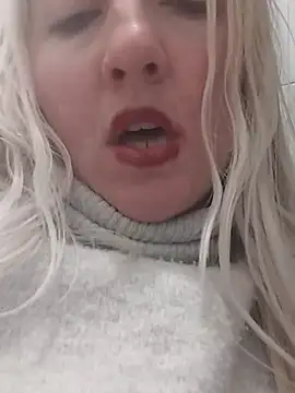 Mllesha74000 online show from 02-13-25, 03:46