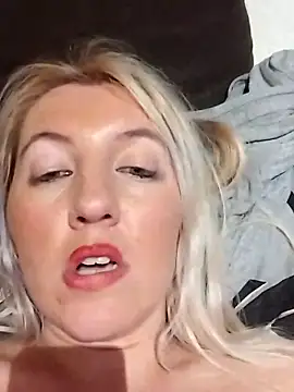 Mllesha74000 online show from 02-23-25, 02:46