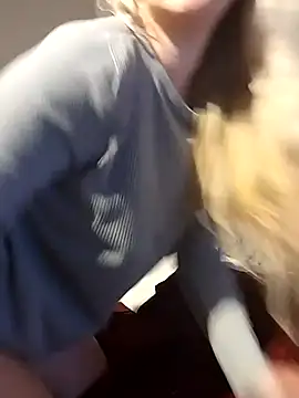 Mllesha74000 online show from 03-22-25, 06:25