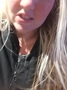 Mllesha74000 online show from 01-14-26, 07:41