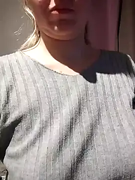 Snapshot of Mllesha74000 chatting on 01-16-26, 07:07 Mllesha74000 online show from 01-16-26, 07:07