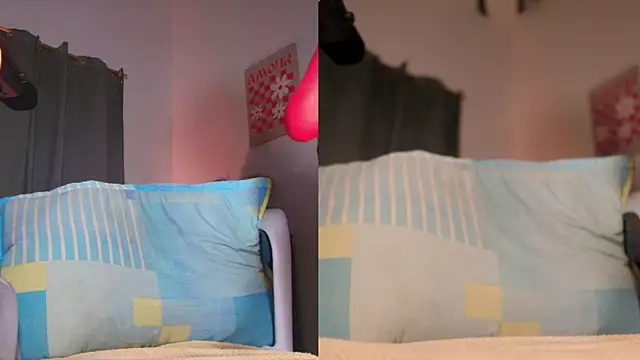 heaven puertas1 online show from 10-01-25, 06:08