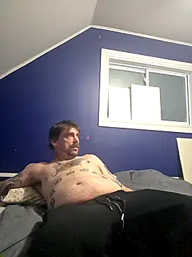 canadacockinme online show from 11-18-25, 08:30