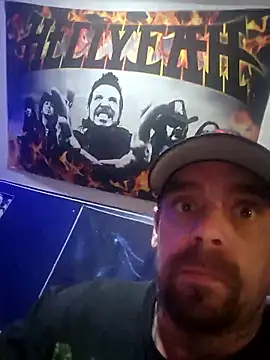 canadacockinme online show from 02-08-26, 11:08