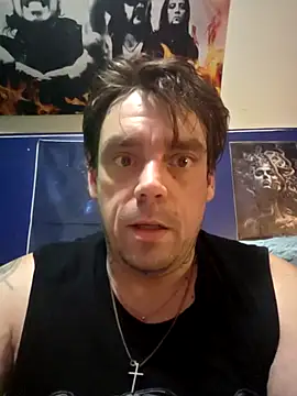 canadacockinme online show from 03-16-26, 12:06