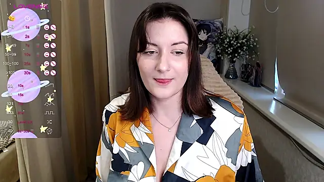 Snapshot of elise_sweet chatting on 09-20-25, 12:11 elise sweet online show from 09-20-25, 12:11