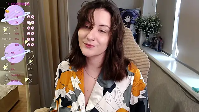 Snapshot of elise_sweet chatting on 10-03-25, 03:03 elise sweet online show from 10-03-25, 03:03