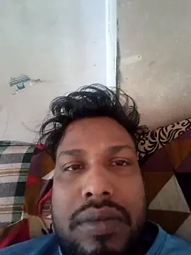 Rockybul1 online show from 02-01-26, 05:28