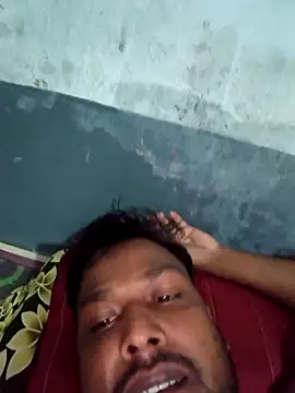 Rockybul1 online show from 04-17-26, 03:59