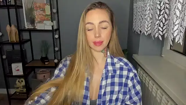 sexyCoralie online show from 01-06-25, 02:25