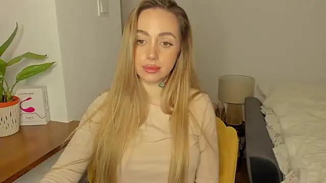 sexyCoralie online show from 01-17-25, 05:19