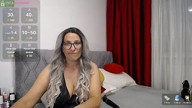 Snapshot of Aphrodite_S32 chatting on 06-13-26, 04:16 Aphrodite S32 online show from 06-13-26, 04:16