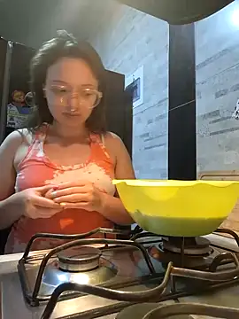 linda-schmidt online show from 01-26-25, 11:18