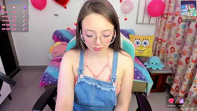 linda-schmidt online show from 03-05-25, 10:10