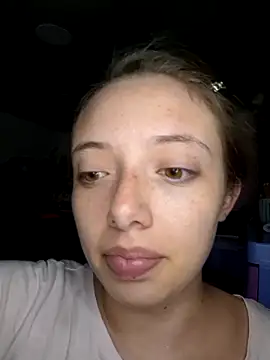 linda-schmidt online show from 03-06-25, 04:41