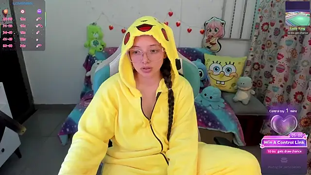 linda-schmidt online show from 03-12-25, 01:25