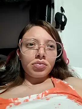 linda-schmidt online show from 03-15-25, 04:35