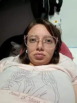 linda-schmidt online show from 03-18-25, 03:31