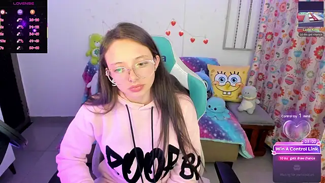 linda-schmidt online show from 03-22-25, 12:49