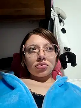 linda-schmidt online show from 10-23-25, 01:16