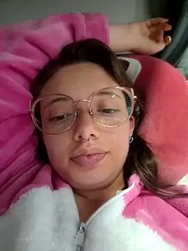 linda-schmidt online show from 11-23-25, 08:08