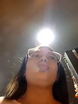 linda-schmidt online show from 11-28-25, 09:50