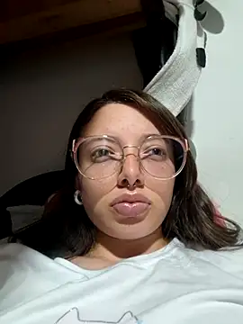 linda-schmidt online show from 01-12-26, 12:27