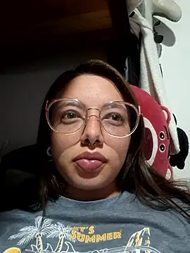 linda-schmidt online show from 01-13-26, 02:17