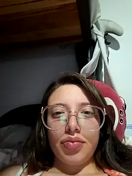 linda-schmidt online show from 02-23-26, 03:15