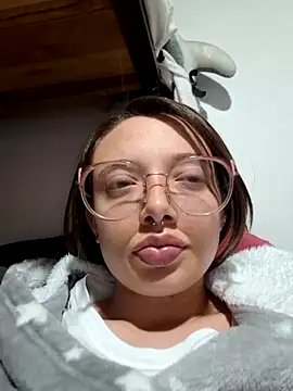 linda-schmidt online show from 03-05-26, 01:45