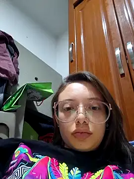 linda-schmidt online show from 03-17-26, 10:46