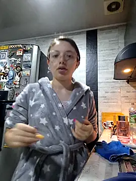 linda-schmidt online show from 04-09-26, 04:01