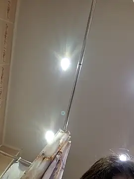 alyssa sweet online show from 12-18-25, 05:02