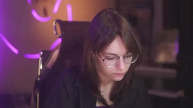 alyssa sweet online show from 03-05-26, 04:41