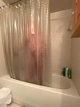 bigpru online show from 12-01-24, 05:57